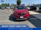 2020 Buick Encore Essence