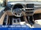 2019 Hyundai Tucson Sport
