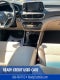 2019 Hyundai Tucson Sport