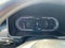 2022 Hyundai Tucson Hybrid Blue