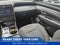 2022 Hyundai Tucson Hybrid Blue