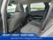 2022 Hyundai Tucson Hybrid Blue