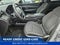 2022 Hyundai Tucson Hybrid Blue