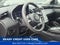 2022 Hyundai Tucson Hybrid Blue