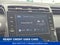 2022 Hyundai Tucson Hybrid Blue