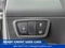 2022 Hyundai Tucson Hybrid Blue