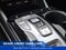 2022 Hyundai Tucson Hybrid Blue