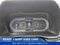 2022 Hyundai Tucson Hybrid Blue