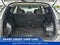 2022 Hyundai Tucson Hybrid Blue