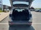 2022 Hyundai Tucson Hybrid Blue