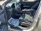2022 Hyundai Tucson Hybrid Blue