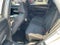 2022 Hyundai Tucson Hybrid Blue