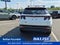 2024 Hyundai Tucson XRT