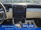 2022 Hyundai Tucson Plug-In Hybrid Limited