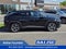 2022 Hyundai Tucson Plug-In Hybrid Limited