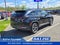 2022 Hyundai Tucson Plug-In Hybrid Limited