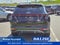 2022 Hyundai Tucson Plug-In Hybrid Limited