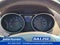 2013 Hyundai Tucson Limited