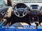 2013 Hyundai Tucson Limited