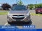 2013 Hyundai Tucson Limited