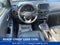 2021 Hyundai Kona Ultimate