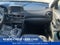 2021 Hyundai Kona Ultimate