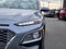 2021 Hyundai Kona Ultimate