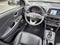 2021 Hyundai Kona Ultimate