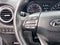 2021 Hyundai Kona Ultimate
