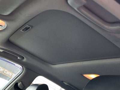2021 Hyundai Kona Ultimate