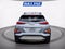 2021 Hyundai Kona Ultimate
