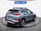 2021 Hyundai Kona Ultimate