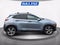 2021 Hyundai Kona Ultimate