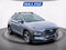 2021 Hyundai Kona Ultimate