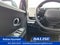 2022 Hyundai IONIQ 5 SEL