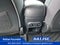 2022 Hyundai IONIQ 5 SEL