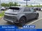 2022 Hyundai IONIQ 5 SEL