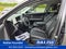 2022 Hyundai IONIQ 5 SEL