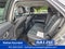 2022 Hyundai IONIQ 5 SEL