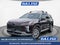 2024 Hyundai Palisade SEL 7 Passenger