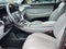 2024 Hyundai Palisade SEL 7 Passenger
