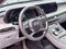 2024 Hyundai Palisade SEL 7 Passenger