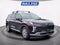 2024 Hyundai Palisade SEL 7 Passenger