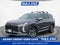 2024 Hyundai Palisade SEL 7 Passenger