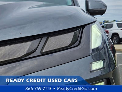 2024 Hyundai Palisade SEL 7 Passenger