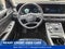 2024 Hyundai Palisade SEL 7 Passenger