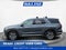 2024 Hyundai Palisade SEL 7 Passenger