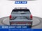 2024 Hyundai Palisade SEL 7 Passenger