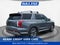 2024 Hyundai Palisade SEL 7 Passenger