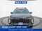2024 Hyundai Palisade SEL 7 Passenger